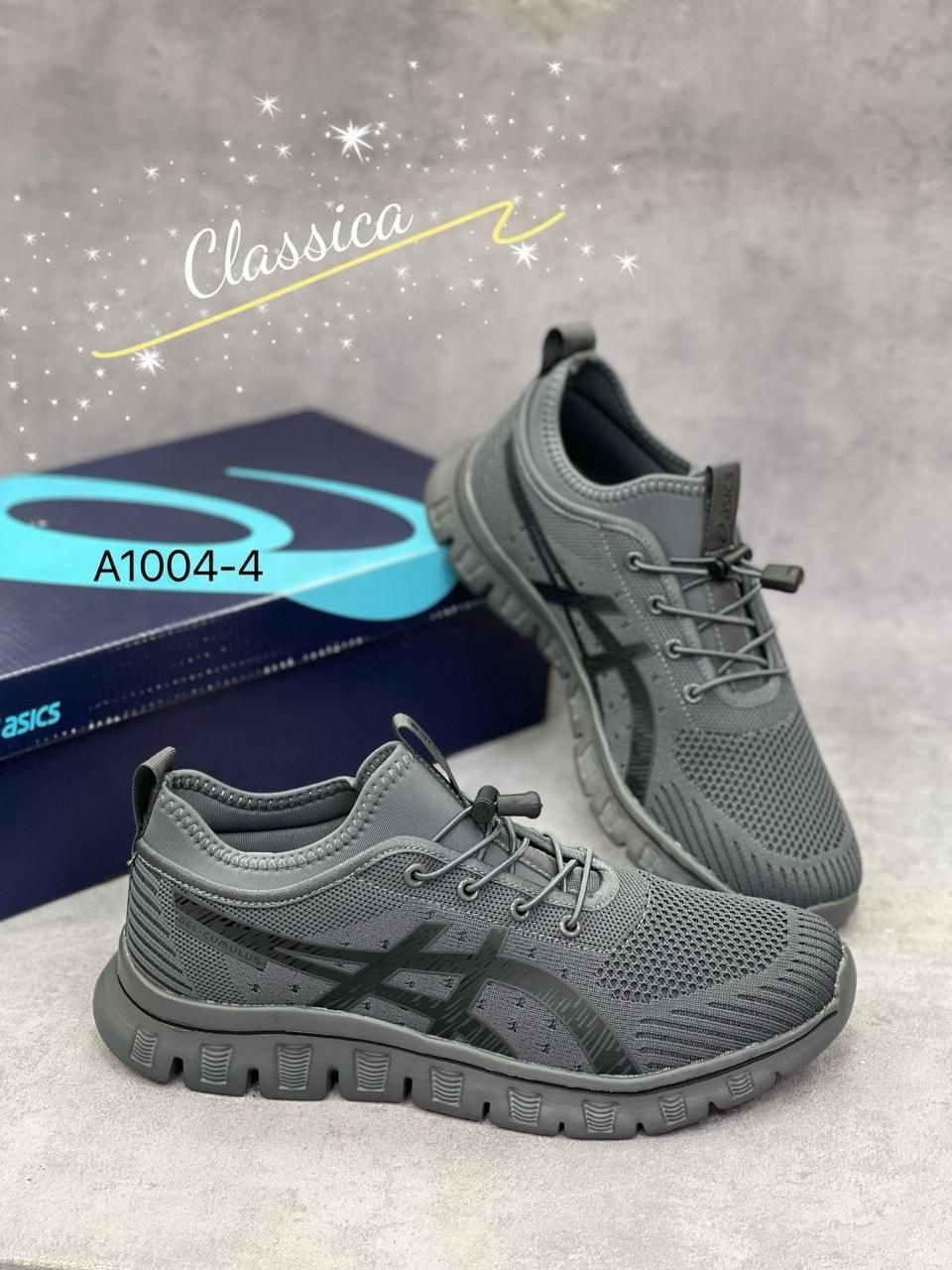 мужские кроссовки,кроссовки asics мужские,кроссовки,кроссовка мужской,кроссовки для мужчин