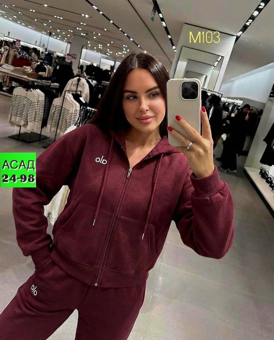 костюм спортивный женский,костюм женский,спортивный костюм женский на флисе,костюм женский новый loro piana,костюм женские спортивные костюмы