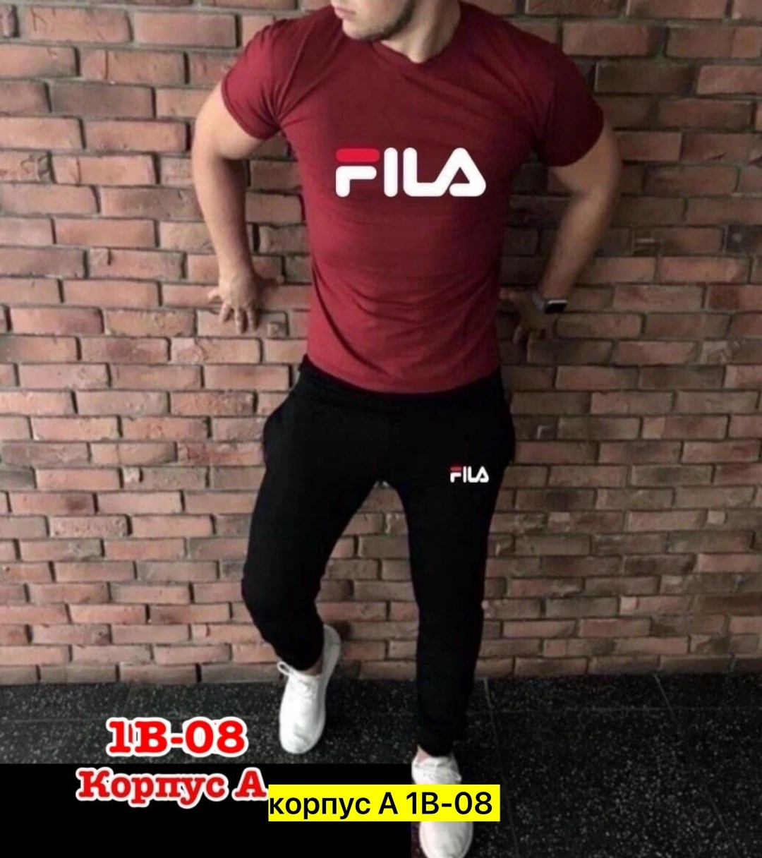 мужские спортивные костюмы,спортивные костюмы,спорт костюм,повседневный спортивный костюм,костюм мужской