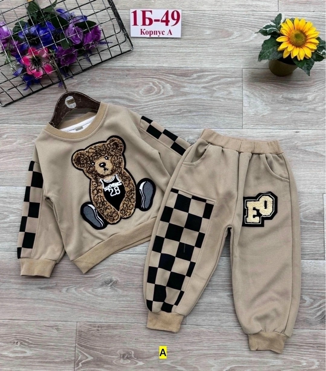 комплект одежды для мальчика,комплекты детской одежды,одежда комплект,комплект одежды для девочек,костюм теплый детский