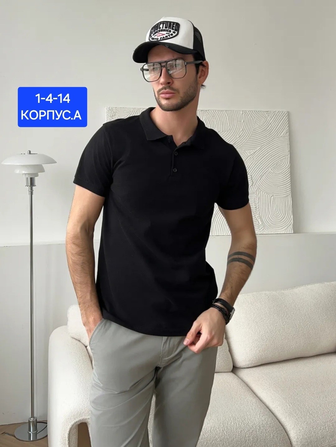 мужская футболка поло,футболки для мужчин,мужская мода,футболка мужская,поло