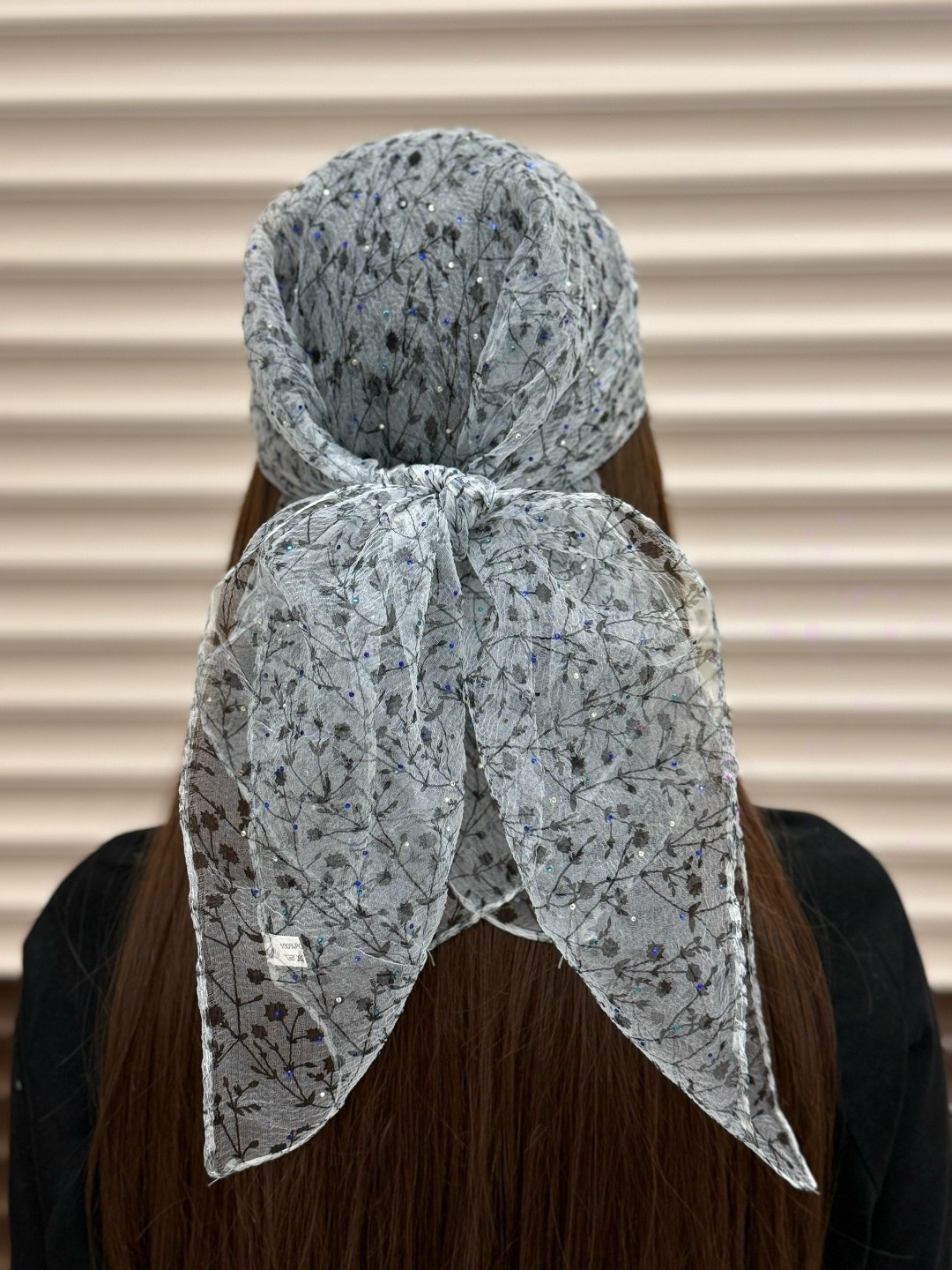 шарфы для женщин,шарф женские,кружевной шарф,платки шарф,кружевной платок