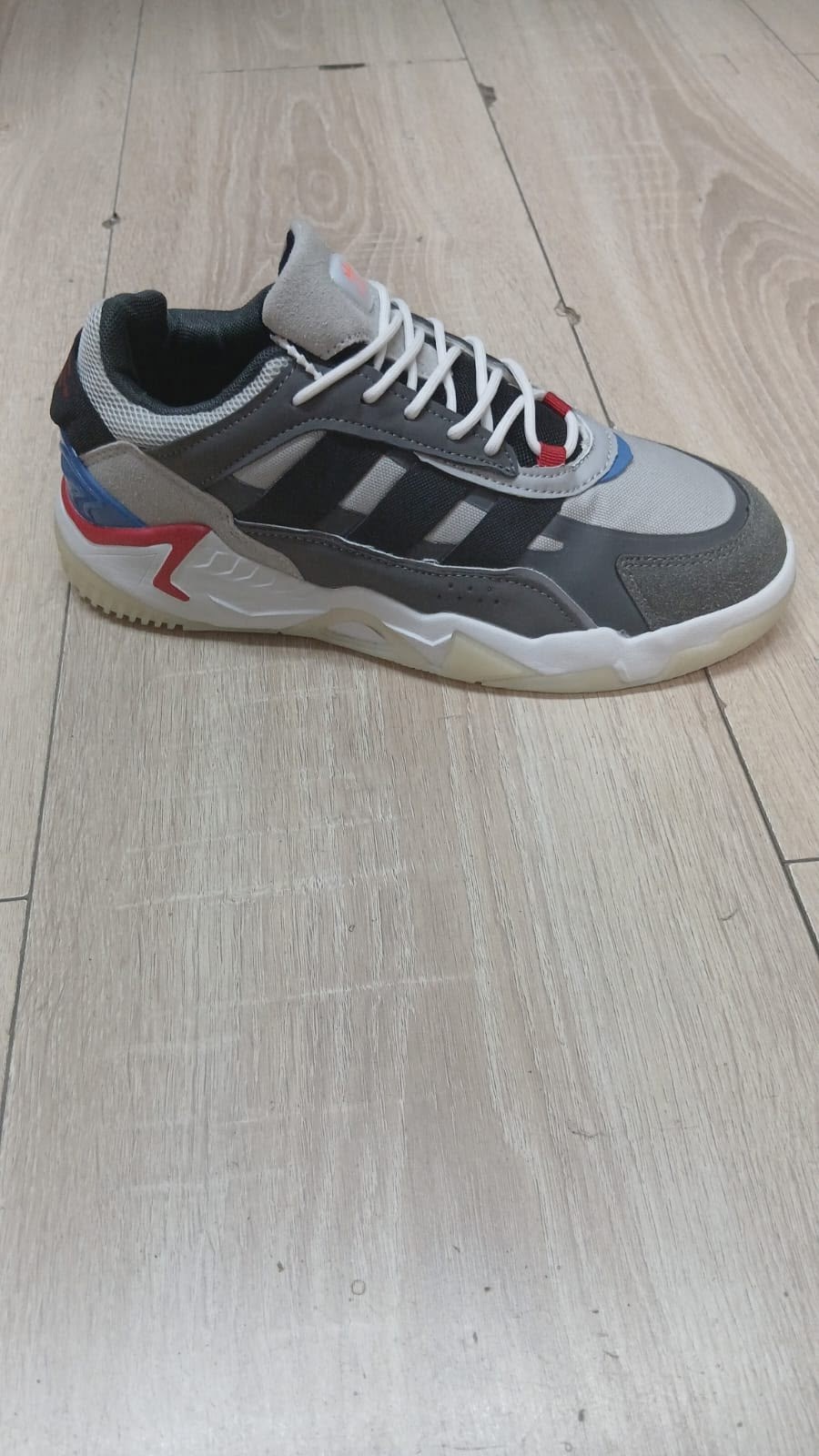 кроссовки adidas niteball ii,кроссовки adidas niteball 2,кроссовки adidas niteball,кроссовки adidas,adidas niteball 2 0