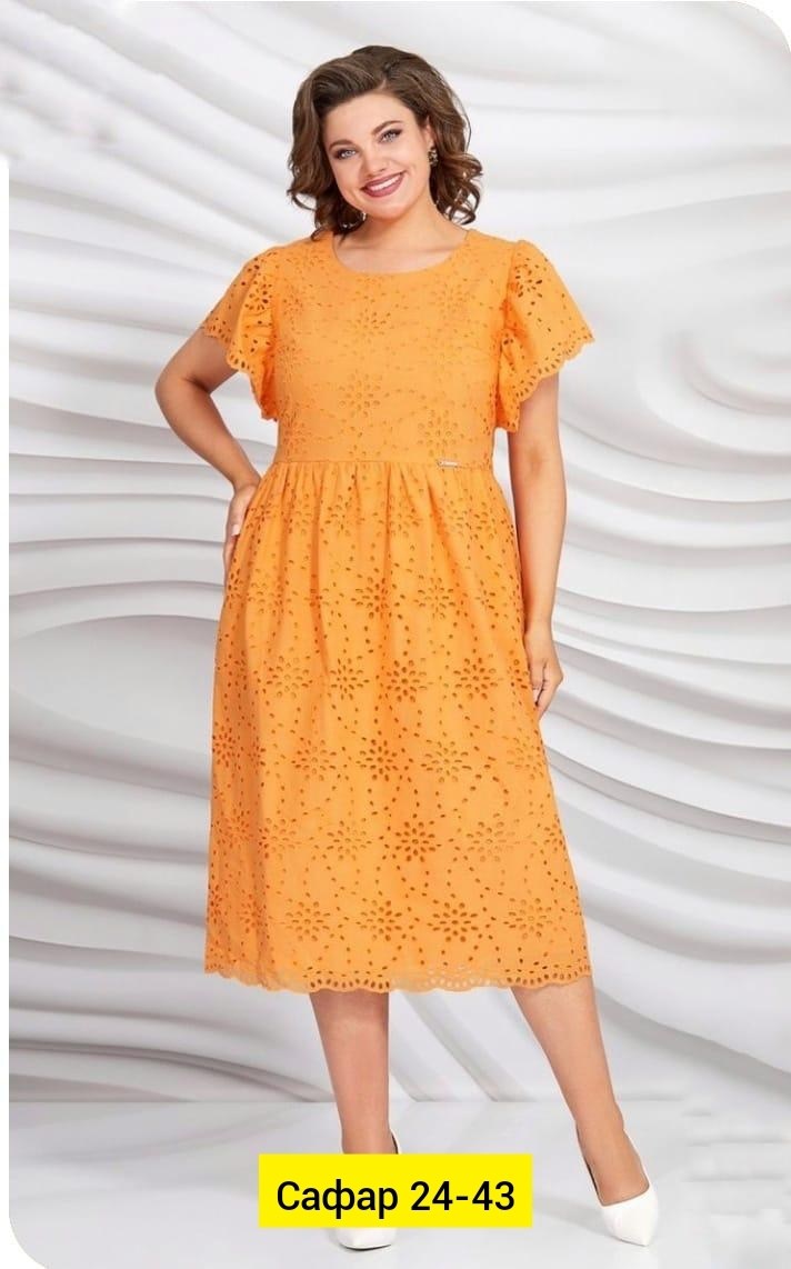 женские платья больших размеров,платье женской,платья,нарядное платье,женские платья летние