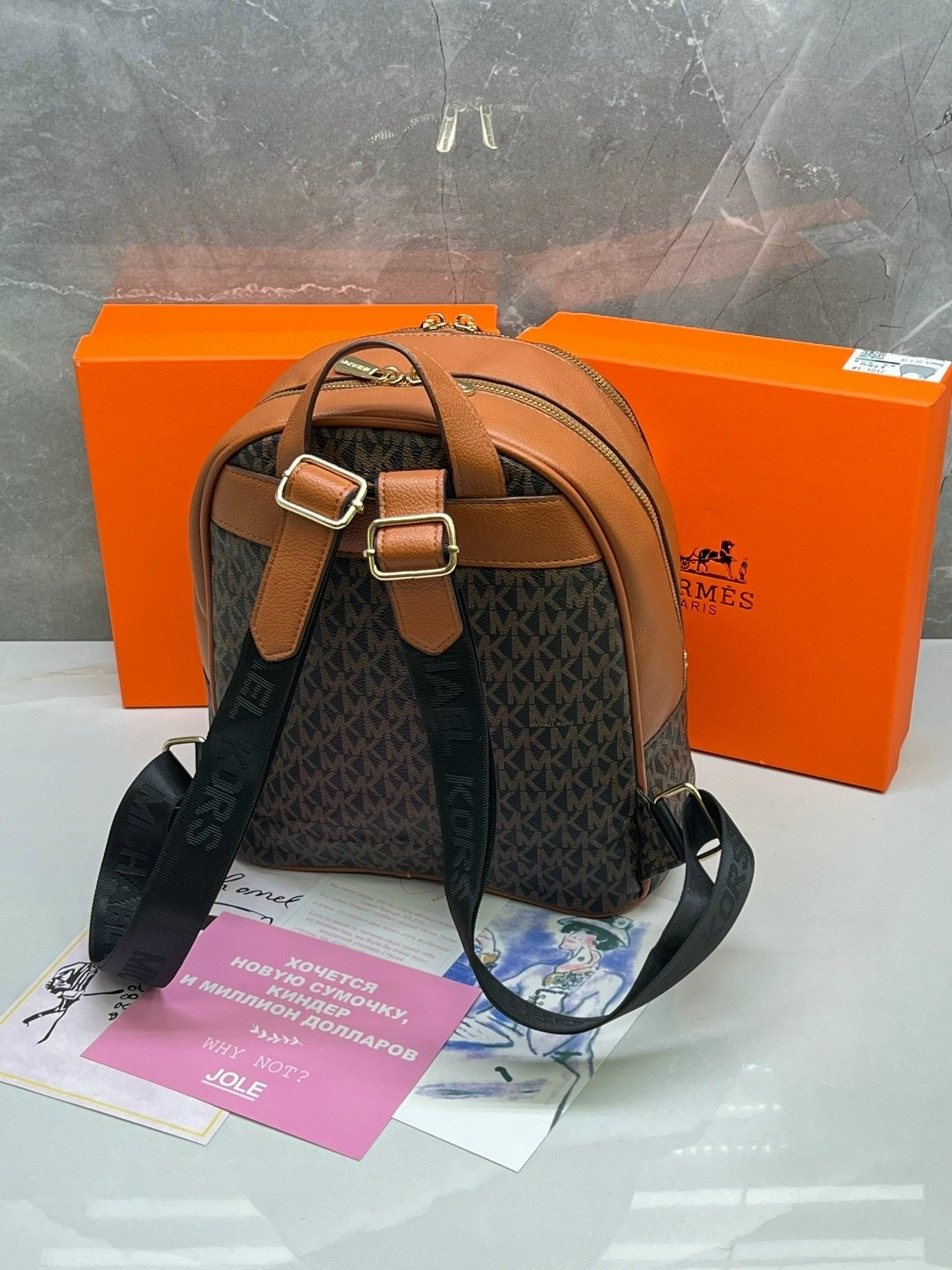 женские рюкзаки,рюкзак,рюкзак michael kors,стильная рюкзак,рюкзаки рюкзаки