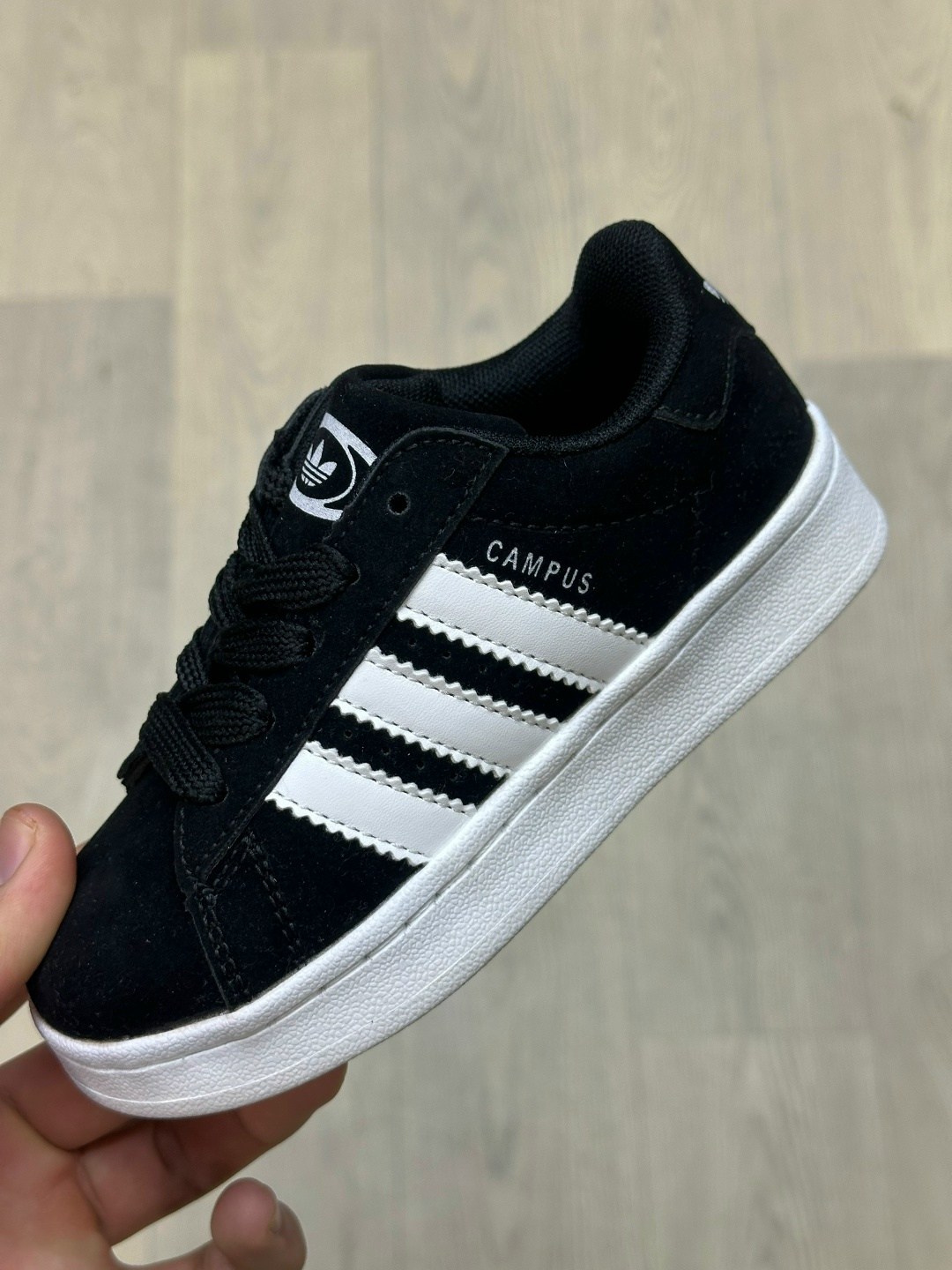 кроссовки adidas campus,кроссовки adidas,кроссовки adidas original,,кроссовки мужские adidas campus