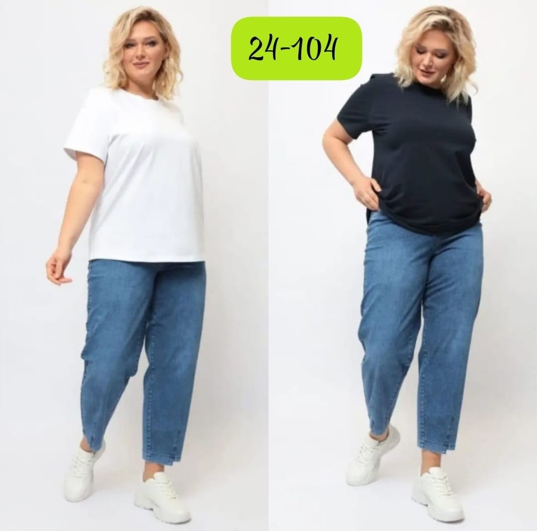 женская футболка больших размеров,футболки недорогие женские больших размеров,футболка больших размеров для женщин,футболка больших размеров трикотажная,базовая женская футболка