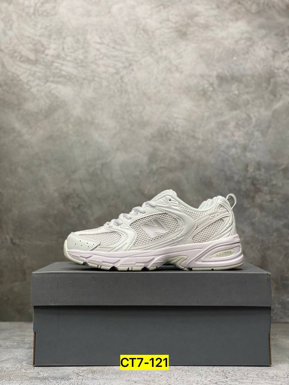 кроссовки new balance 530,кроссовки new balance,кроссовки new balance 530 белого,кроссовки new balance 530 white silver,женские кроссовки new balance