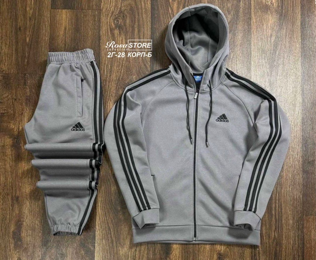 спортивный костюм мужской adidas,спортивный костюм adidas,адидас спортивный костюм,костюм спортивный адидас мужской,спортивный костюм adidas теплый