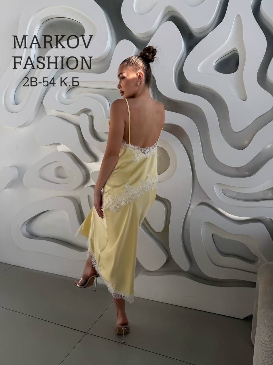 шелковое платье,стильное платье,вечернее платье,платье женской,платье