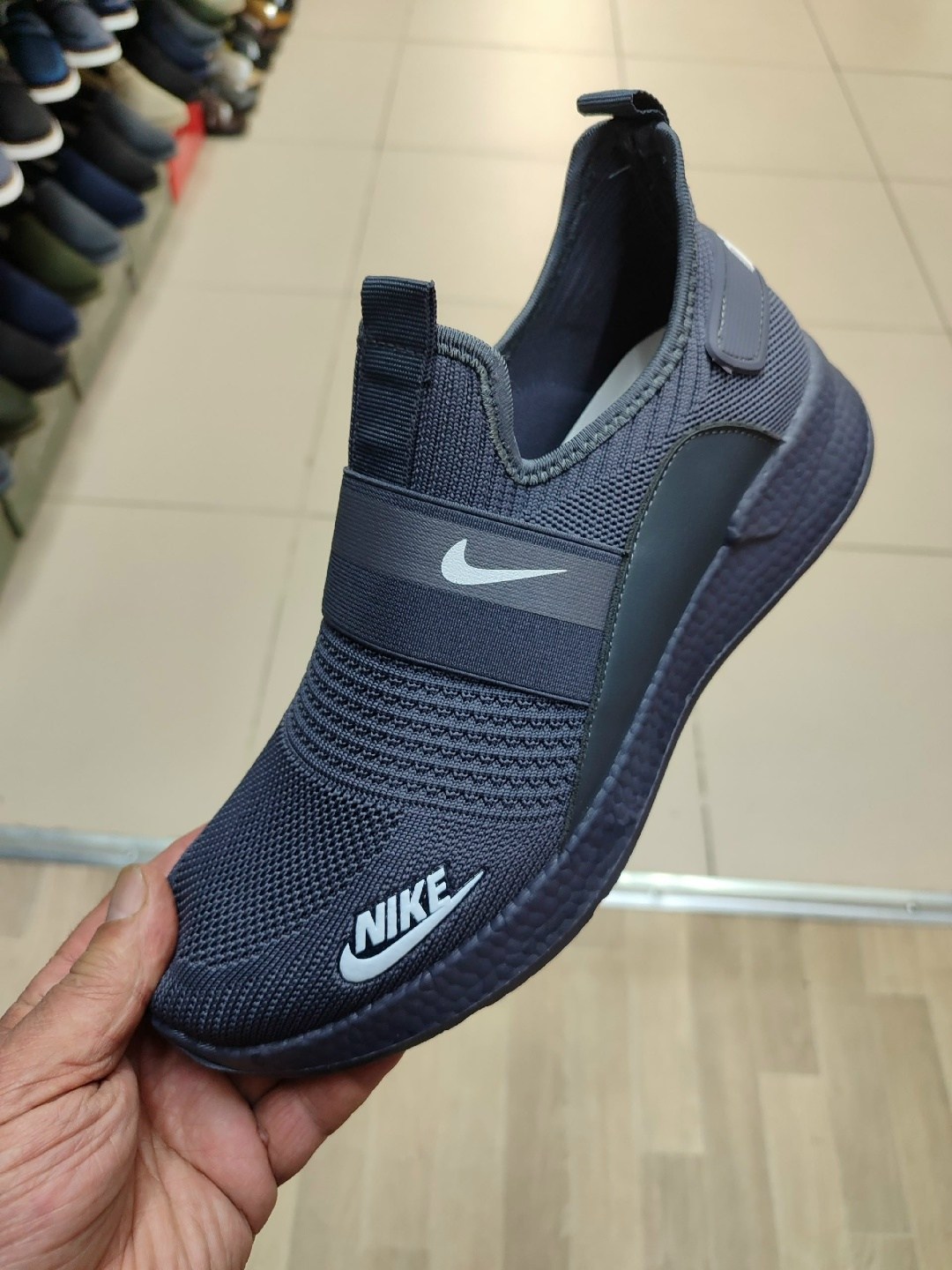 кроссовки adidas,кроссовки адидас без шнурков мужские,кроссовки мужские adidas,кроссовки, мужская кроссовки