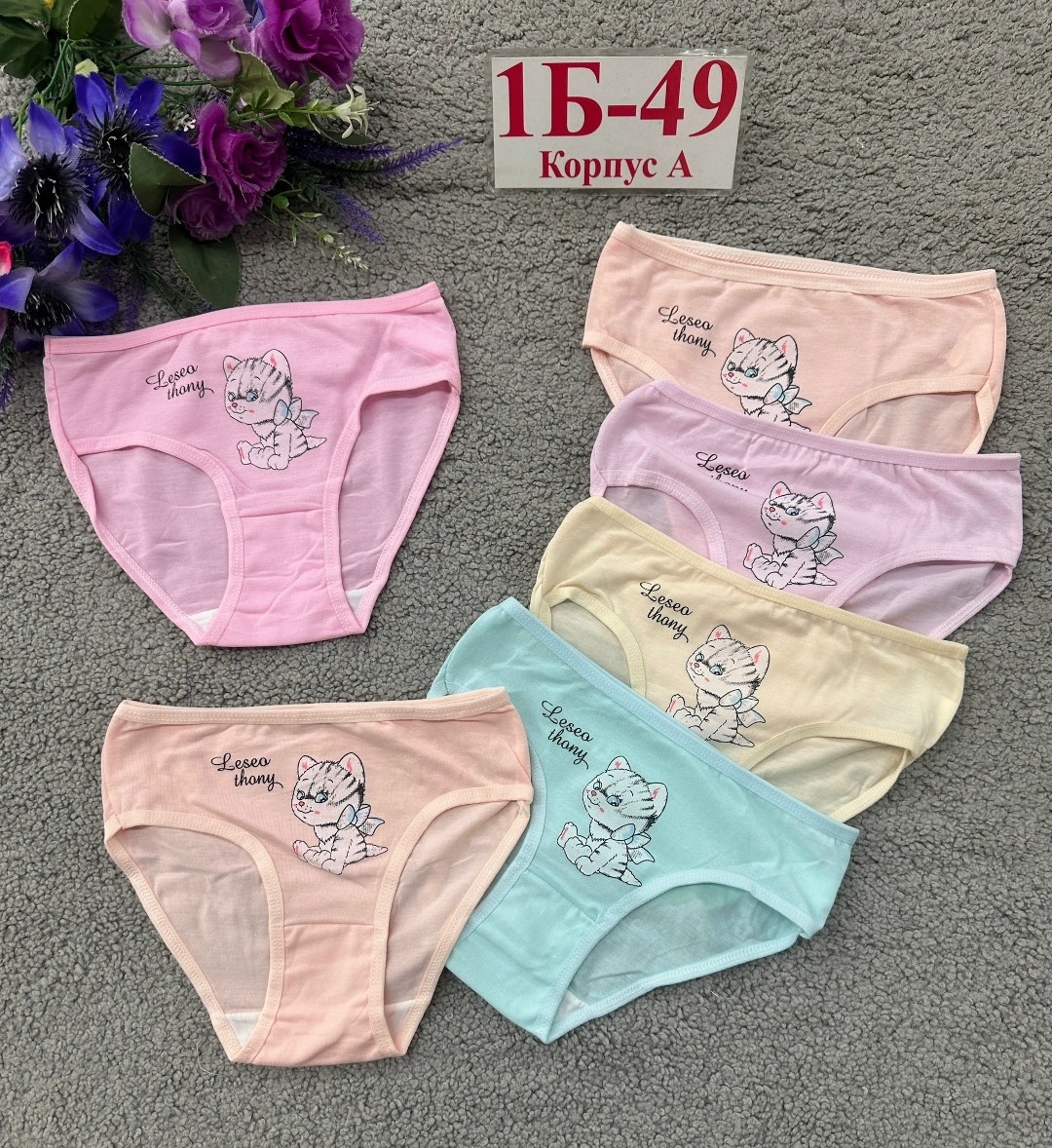 трусы для девочки,трусы детские для девочки,трусики для девочки,трусы для девочек набор,нижнее белье для девочек