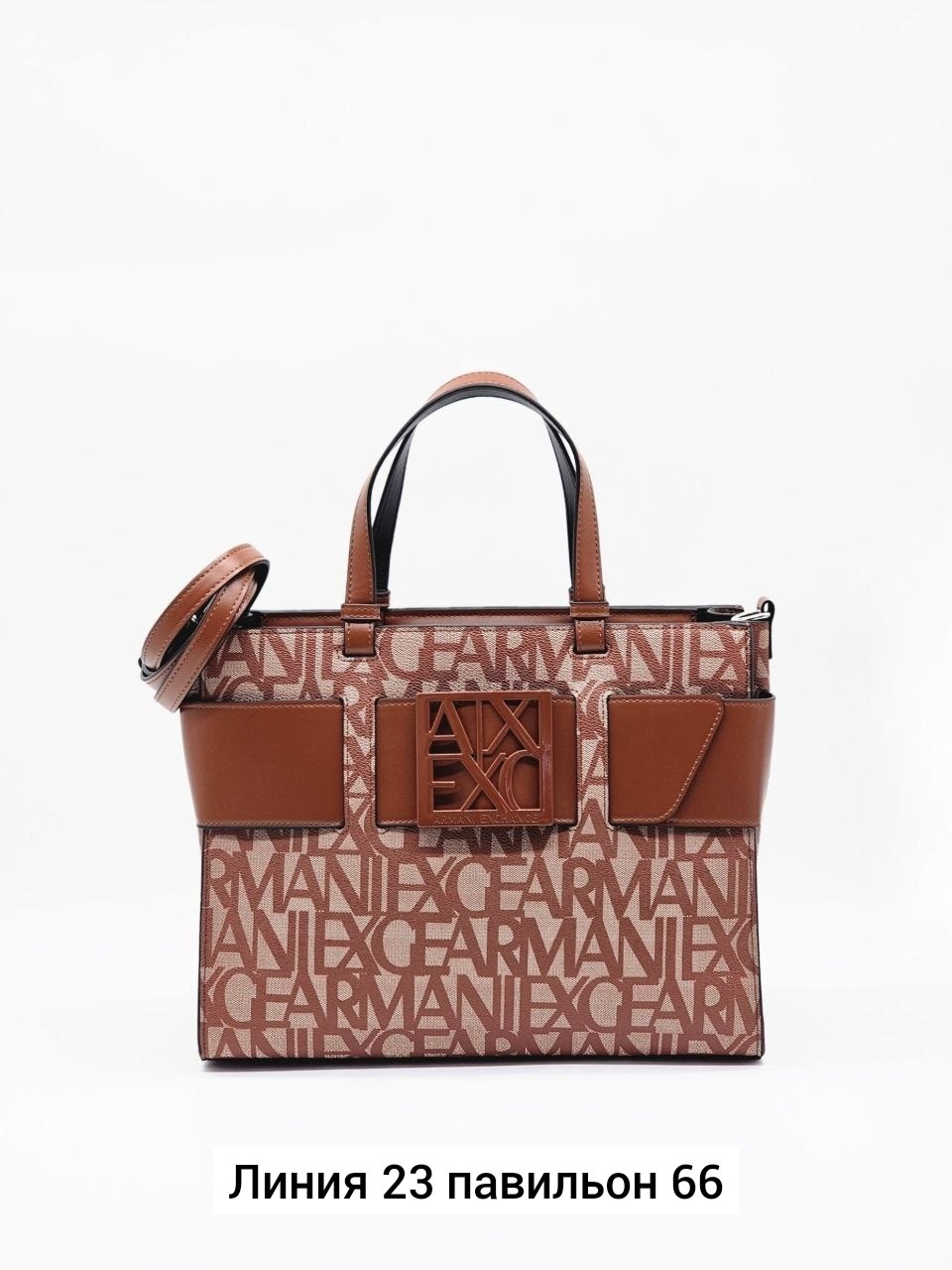 сумка armani exchange,сумка,женская сумка,сумка armani exchange сумка,сумка armani