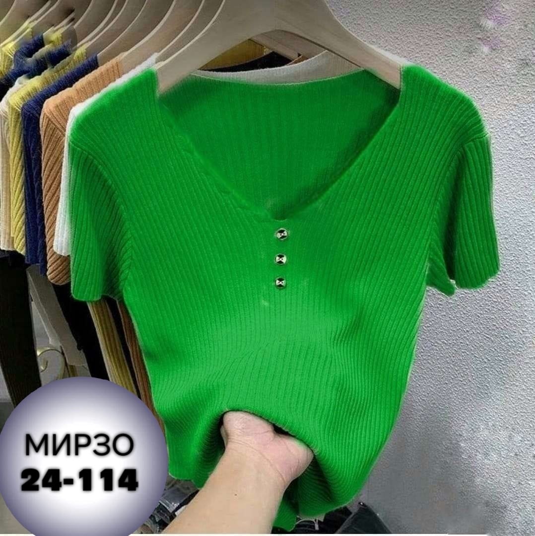 кофта лапша,кофта женская модная,кофточка женская,кофта женская,кофта лапша женская