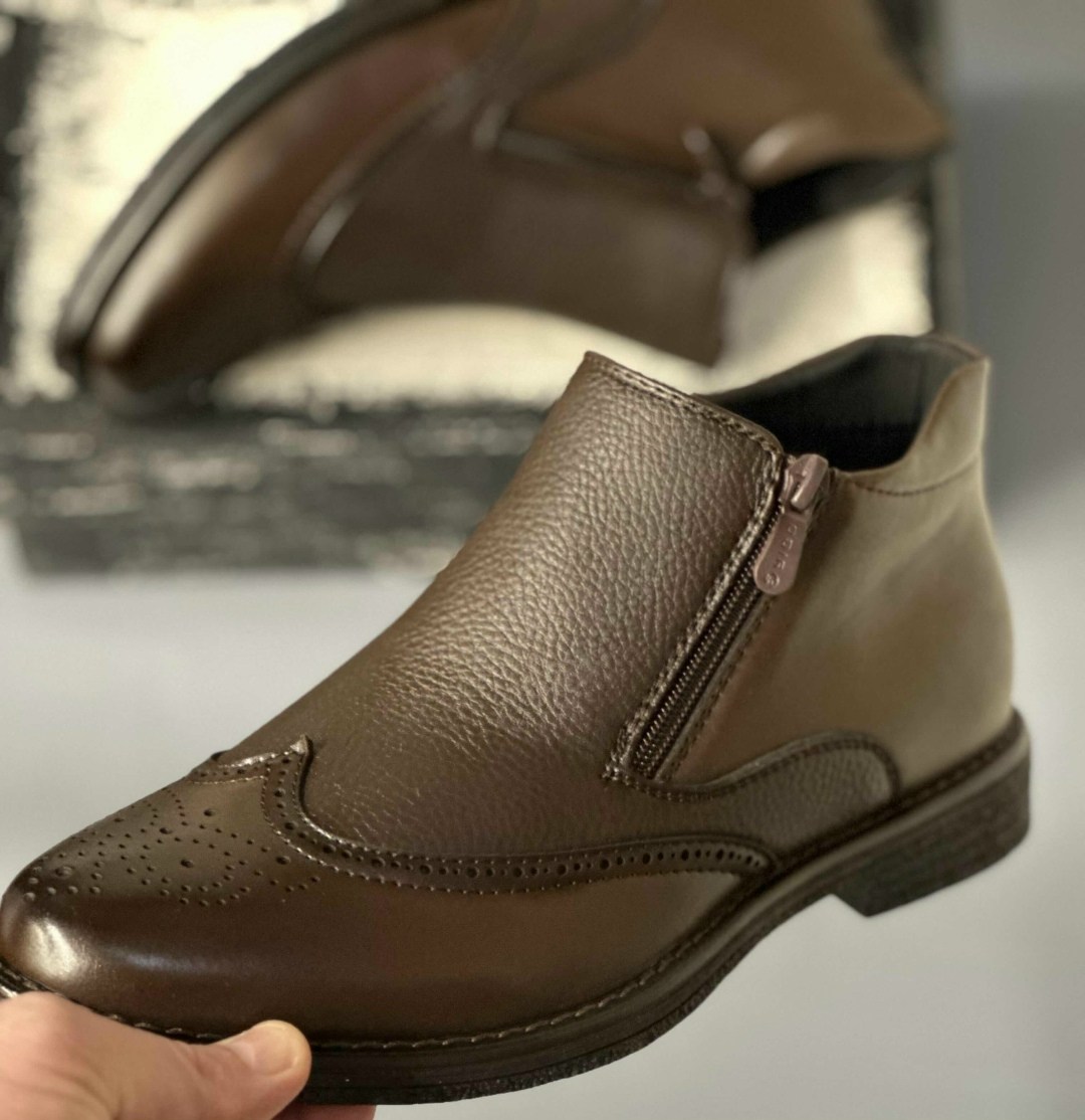 мужская туфли,туфли для мужчин,, мужская,ботинки мужские