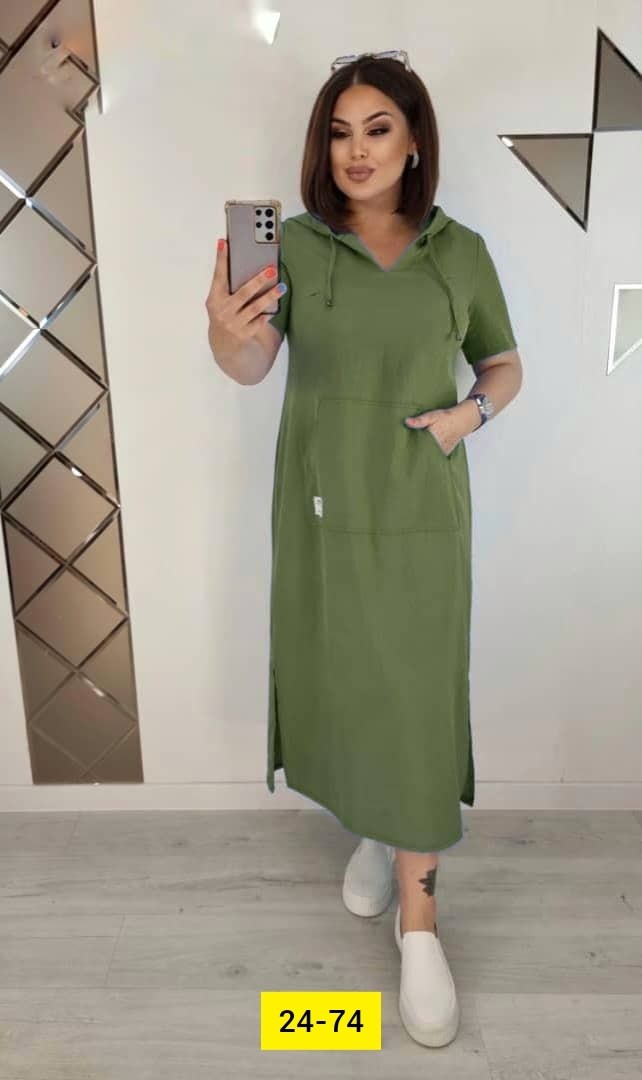 платье мода,платье с капюшоном,платье женской,женские платья больших размеров,платье туника
