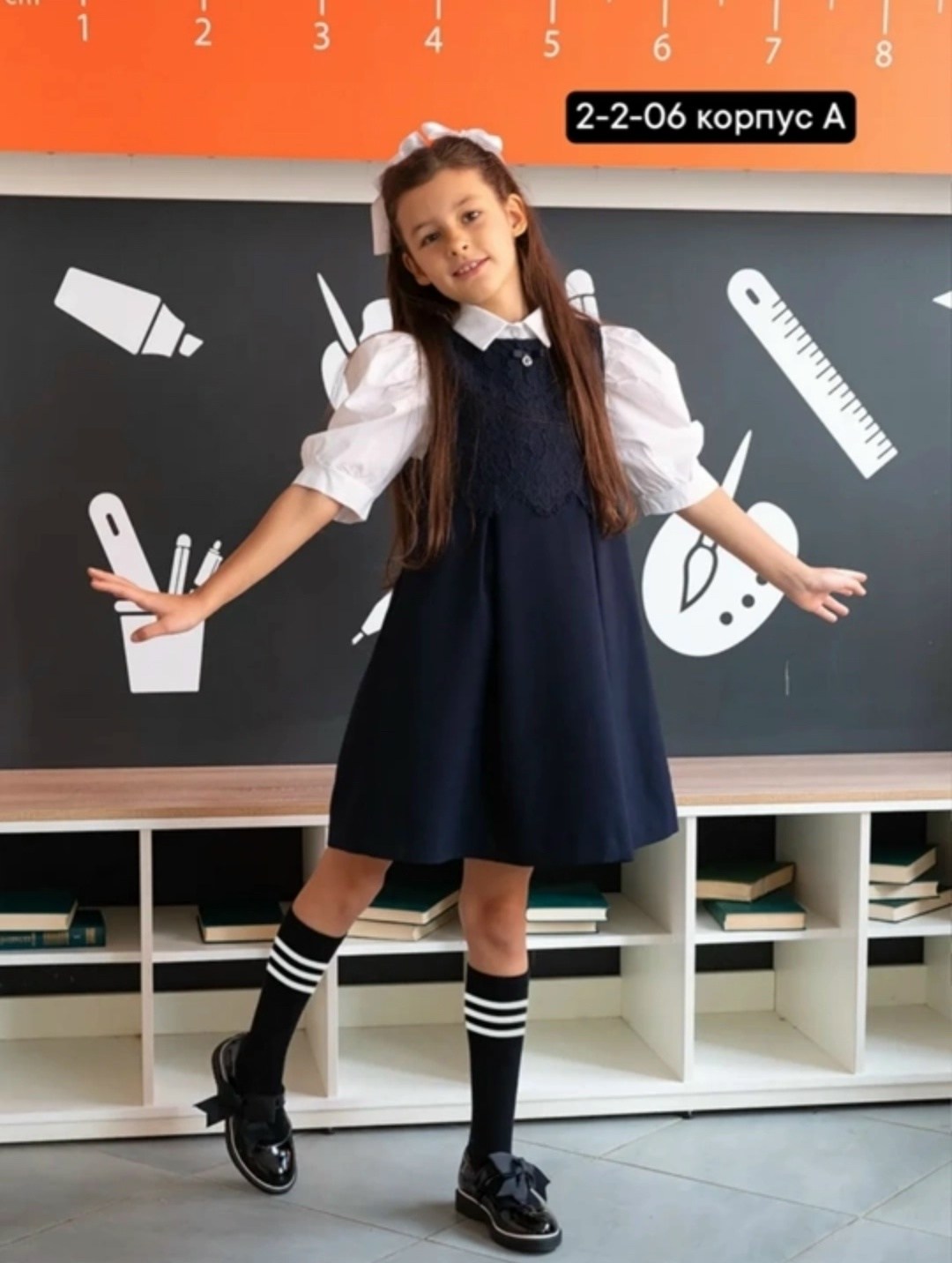 гольфы,гольфы с черными полосками,гольфы для девочек,гольфы черные для девочки,черные гольфы