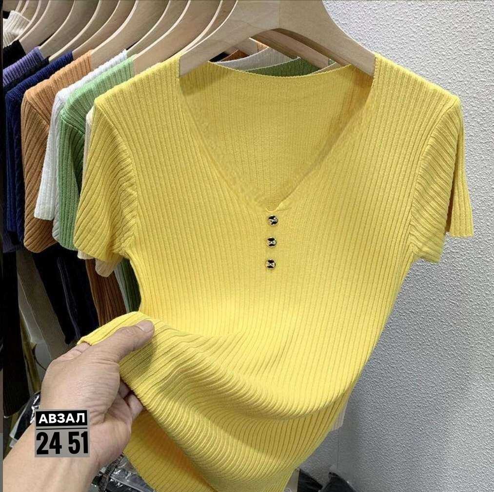 трикотажный топ,кофта женская,модные женские кофты,женская кофточка,женская трикотажная кофта