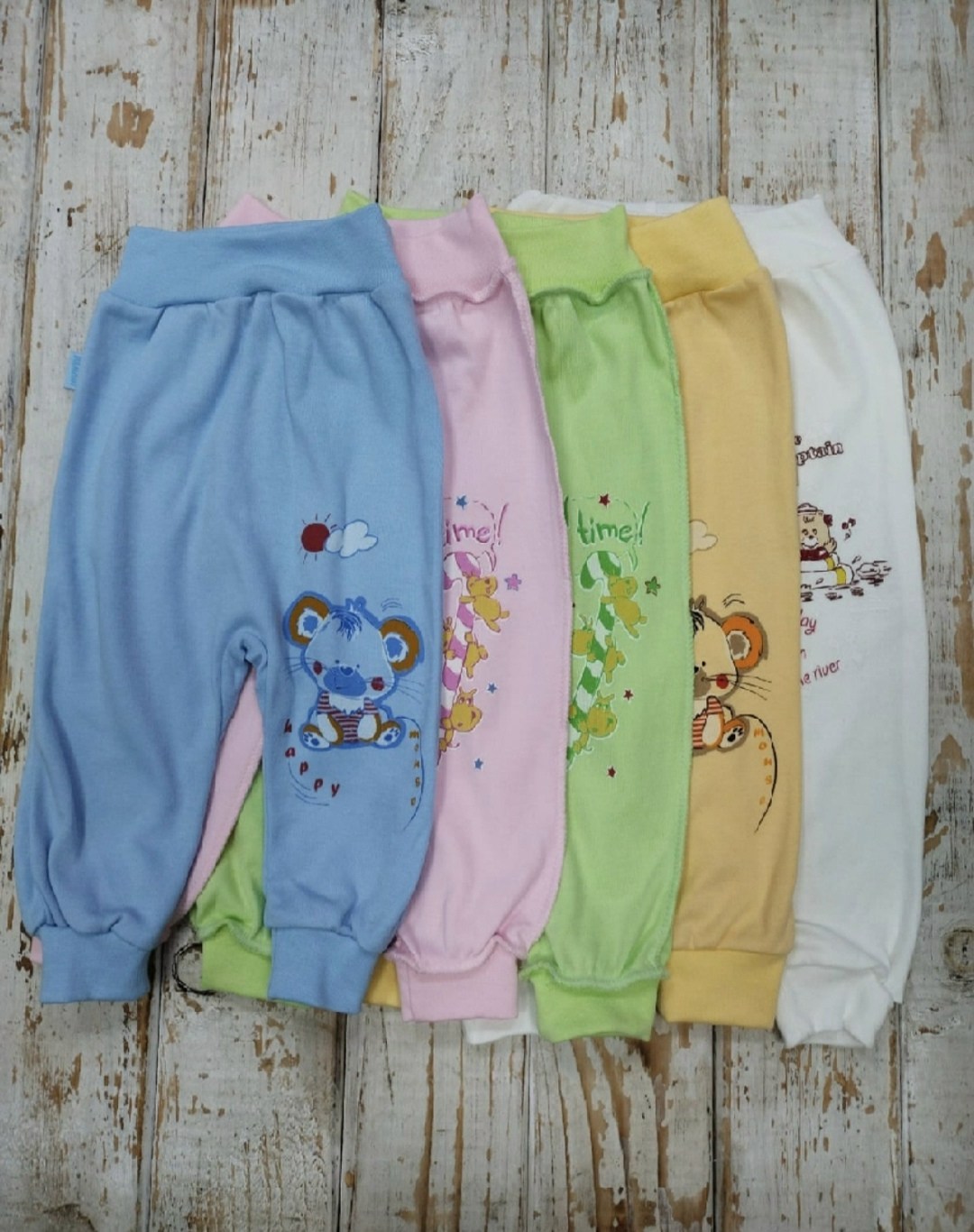 штанишки ползунки,штанишки ползунки для новорожденного,ползунки для новорожденного,ползунки для малыша,штанишки для новорожденного