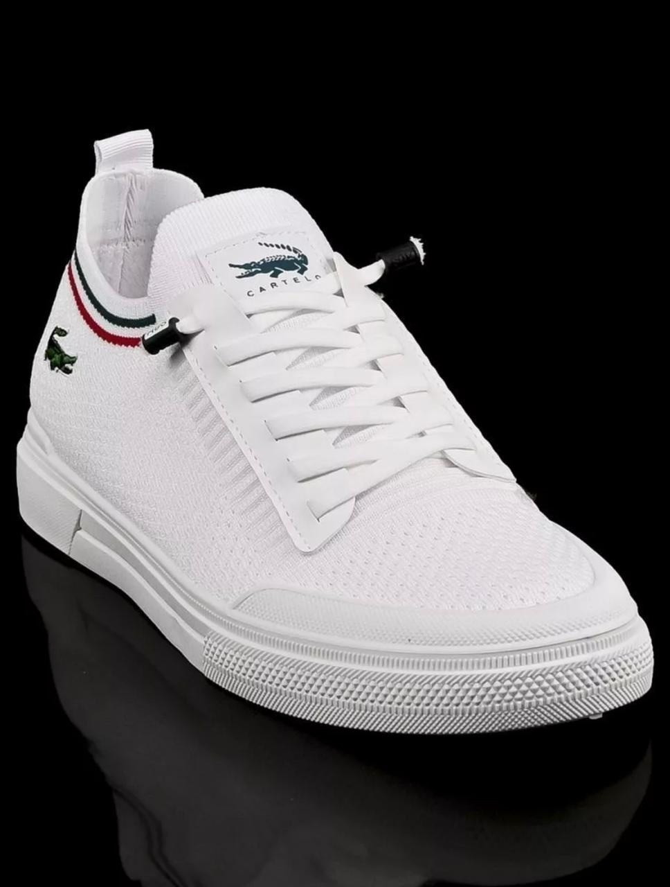 lacoste кроссовки,спортивная , лакоста,,lacoste кеды