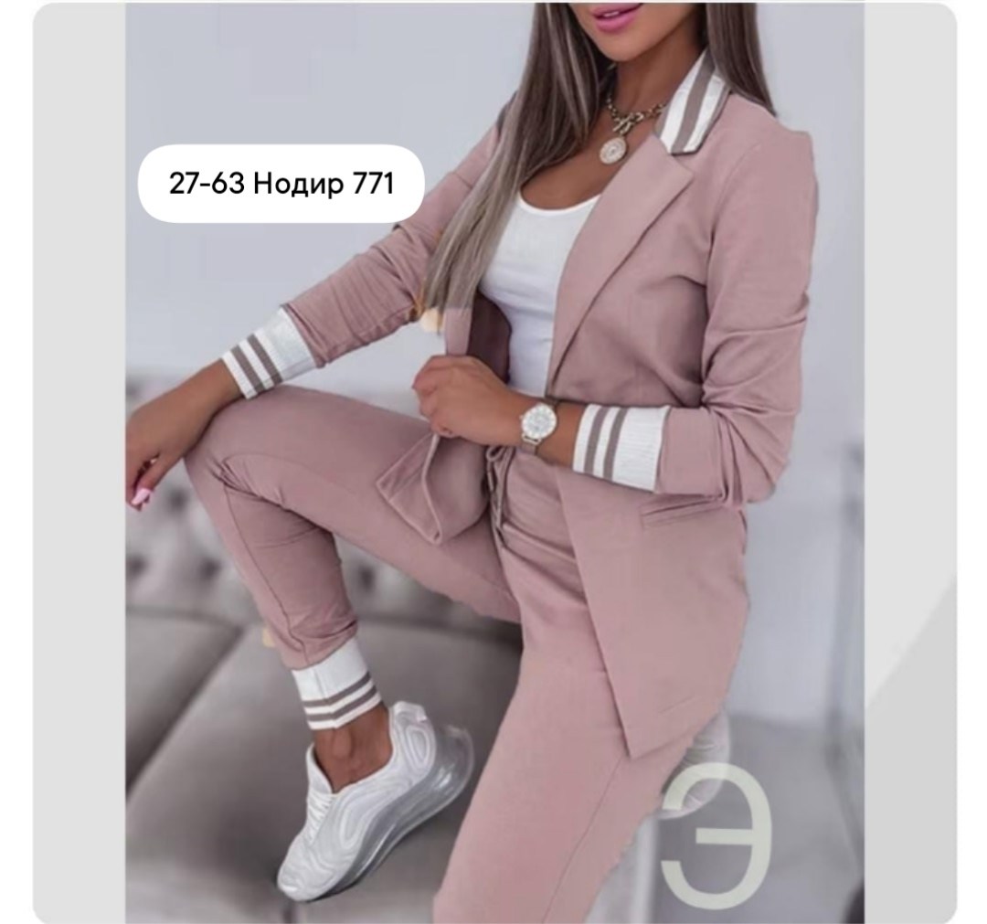 костюм двойка женская,женские костюмы,брючные костюмы,модные костюмы,костюм двойка