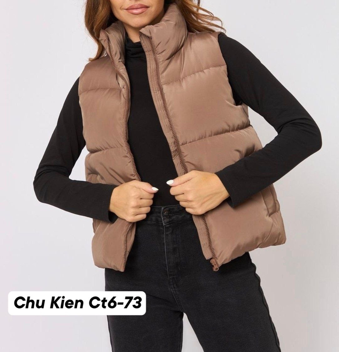 утепленный жилет стеганый безрукавка,жилетка женская утепленная стеганая безрукавка,утепленный жилет стеганый безрукавка myan цвет фисташковый,жилетка дутая женская,жилет женский утепленный стеганый б