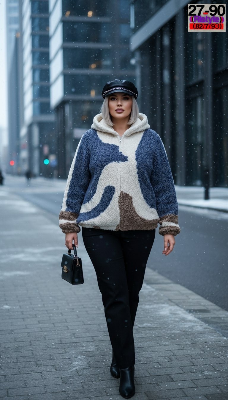 теплая куртка,кофта женская теплая,куртка женская,стильные куртки,теплая кофта