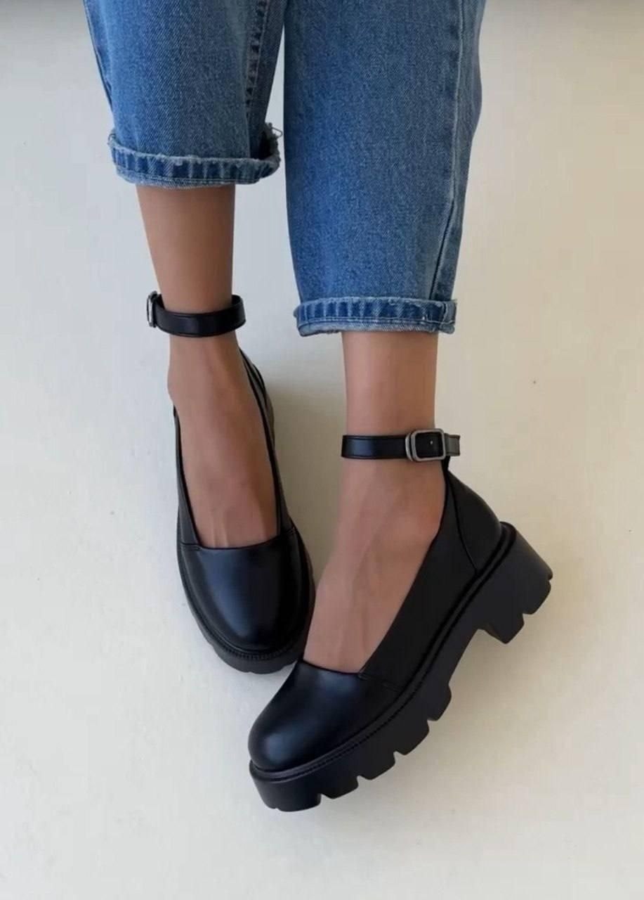 туфли лоферы на платформе,лоферы на платформе,на платформе туфли, женская,платформа