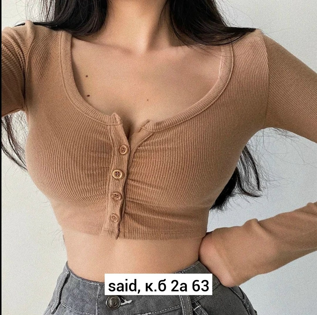 кроп топ,женские топы,укороченные топы,женский кардиган,топ с пуговицами