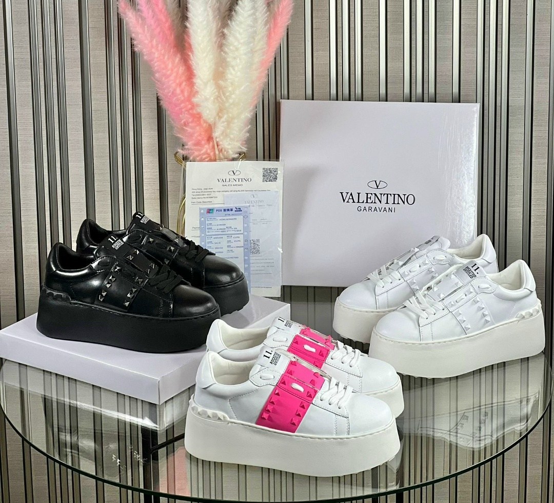 кроссовки valentino,valentino кроссовки женские,valentino женские кожаные кроссовки valentino premium - pink,женские белые кроссовки valentino garavani rockstud,кеды valentino женские