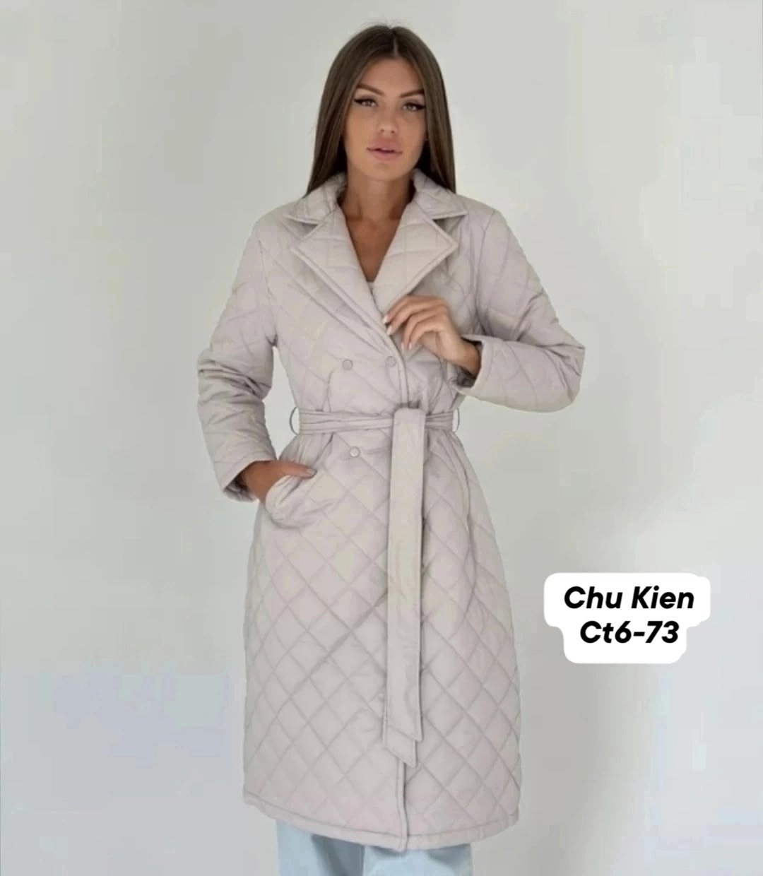 пальто стеганое демисезонное by sokolovskaia,пальто куртка демисезонная,плащ стеганый женский пальто стеганое,пальто демисезонное стёганое на синтепоне stile giovanile,пальто стеганое женское