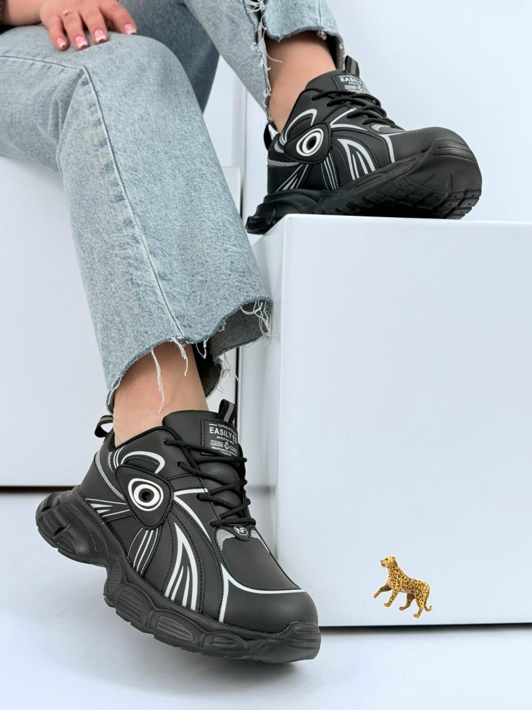 кроссовки,кроссовки женские,кроссовки original ouqidageni,кроссовки женские белые,спортивная