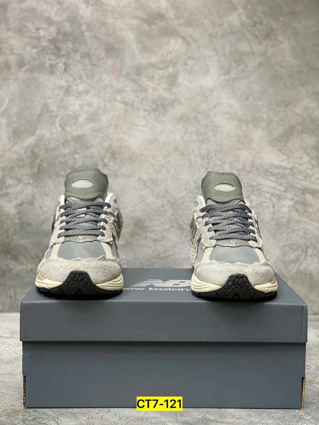 кроссовки new balance 2002 r,кроссовки new balance,кроссовки new balance 2002,кроссовки,кроссовки new balance 9060