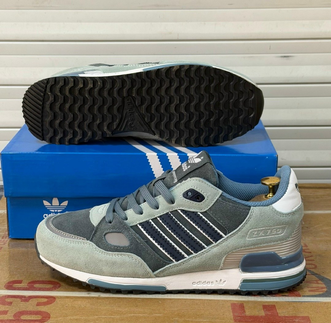 кроссовки adidas zx 750 мужские,adidas zx 750,кроссовки adidas zx 750,adidas zx 750 original,кроссовки мужские адидас zx 750 серые
