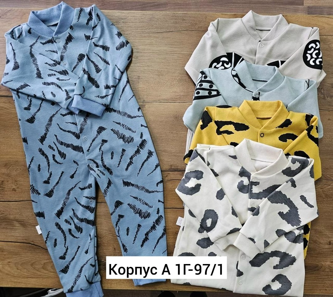 слип комбинезон,одежда для новорожденного,комбинезон слип для новорожденного,комбинезон для новорожденного,слип для новорожденного