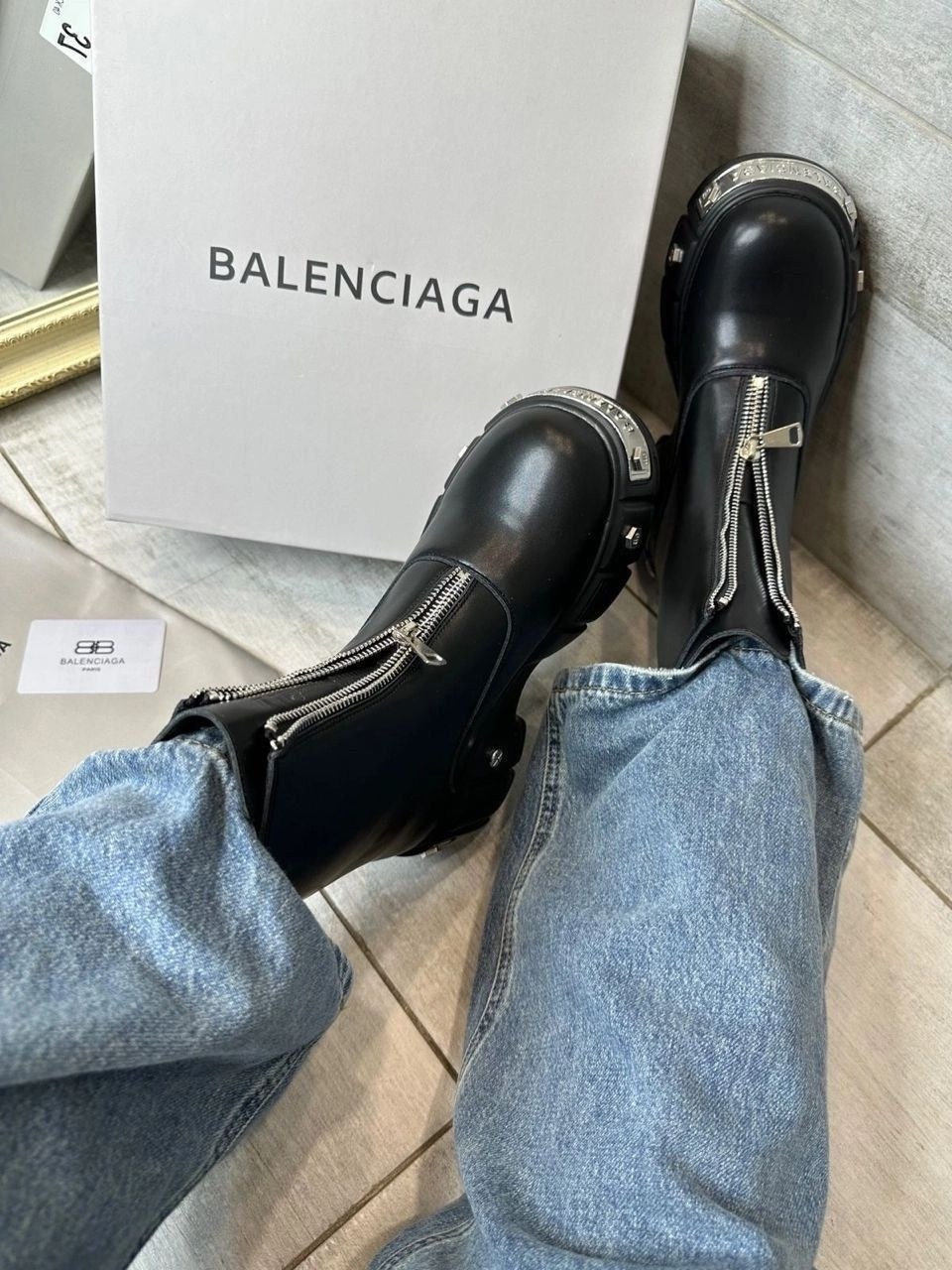 баленсиага  2026,ботинки balenciaga,ботинки челси баленсиага женские,, баленсиага