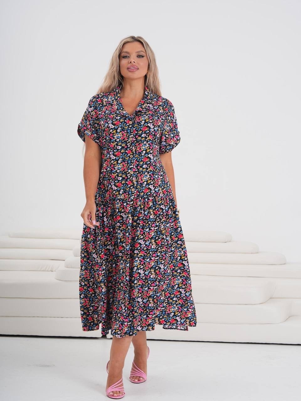 платье женское,платье летнее,платья,платье лето,платье для женщин