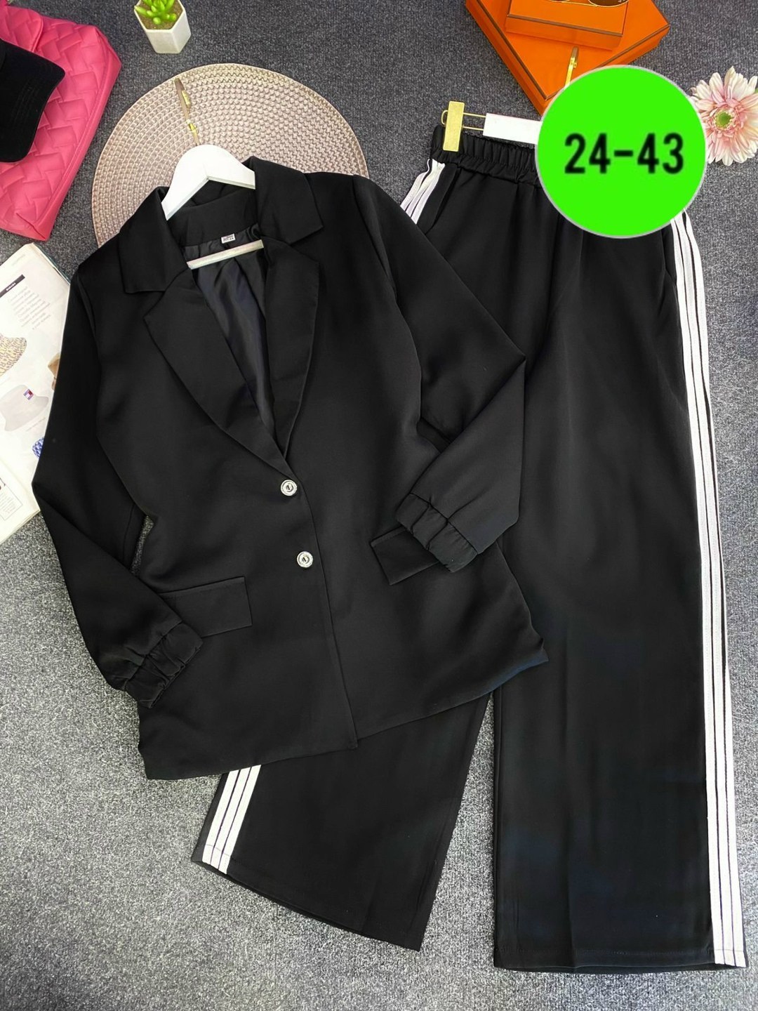 брючный костюм двойка,женский костюм двойка,костюм двойка модный,брючные костюмы женские,женский костюм тройка