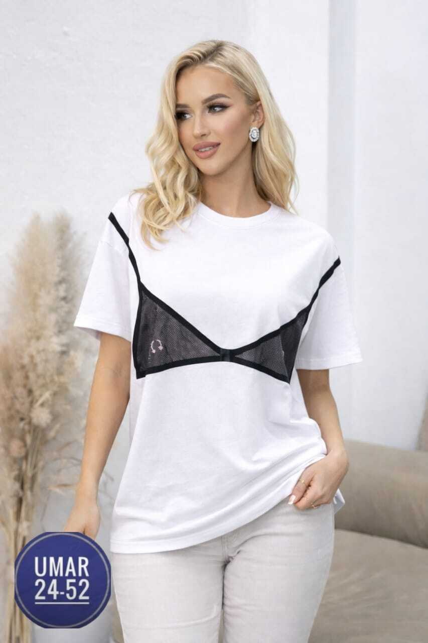 женская футболка больших размеров,футболки женская,футболка больших размеров для женщин,футболки модные,футболки женская оверсайз