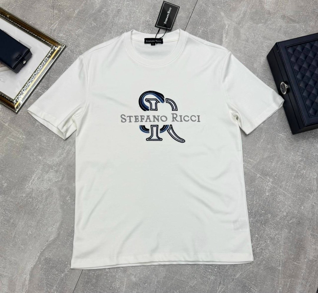 мужская футболка,футболки брендовые,мужская футболка белая,футболки белые,футболка