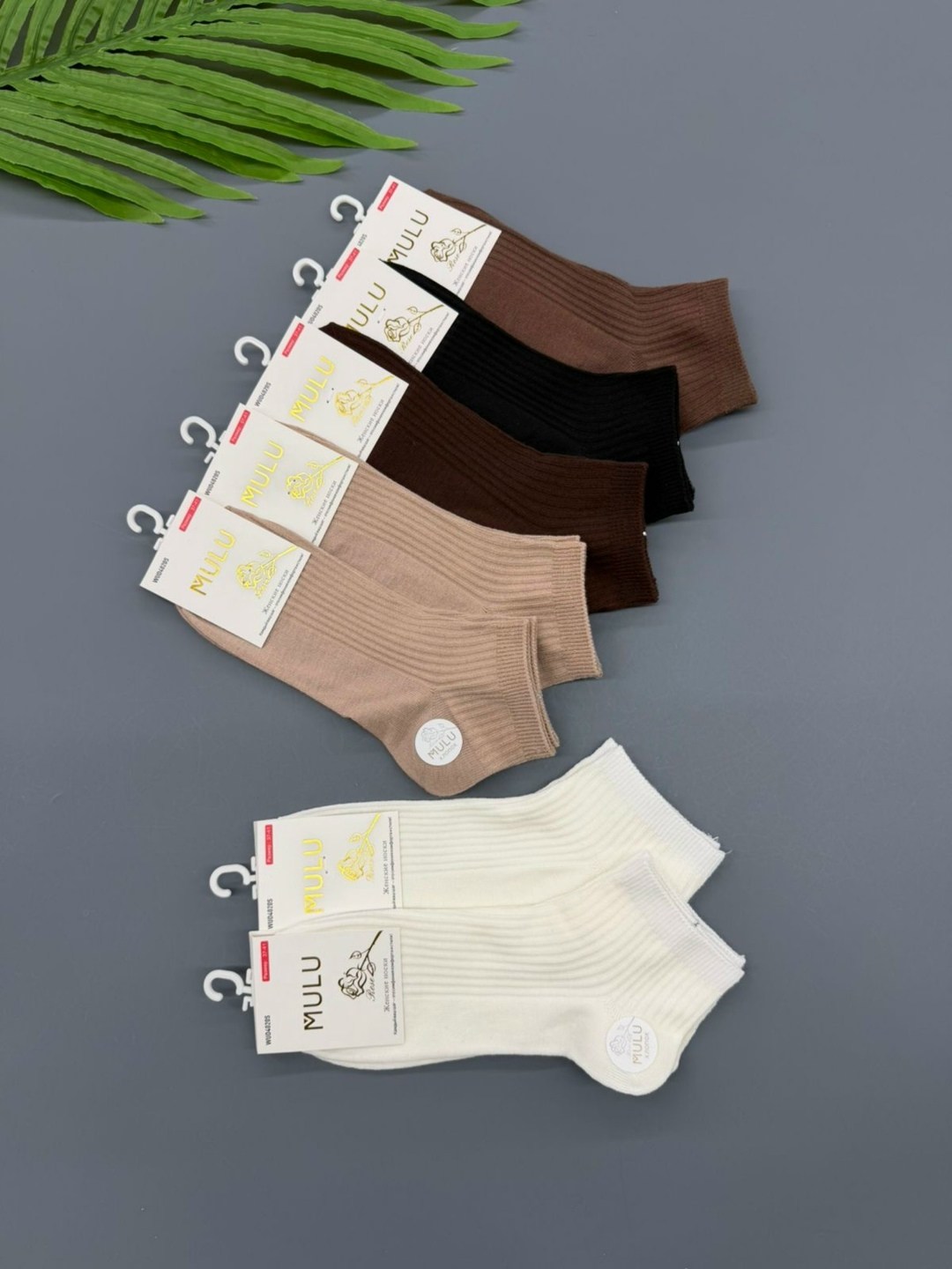 носки женские короткие набор 10 пар хлопок,женские носки,носки женские короткие в рубчик набор 5 пар,носки женские 10 пар,носки набор россия 10 пар