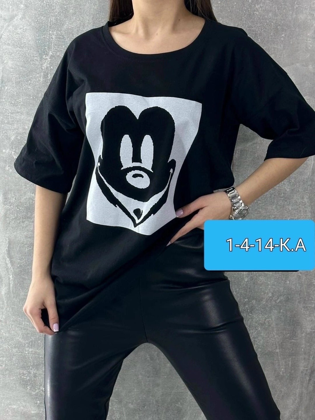 платье прямого кроя,платье женская,платье туника женское летнее,трикотажное платье,платье туника женская