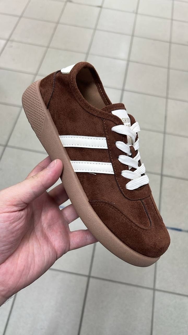 ,повседневная ,мужская ,замшевая ,замшевые ботинки