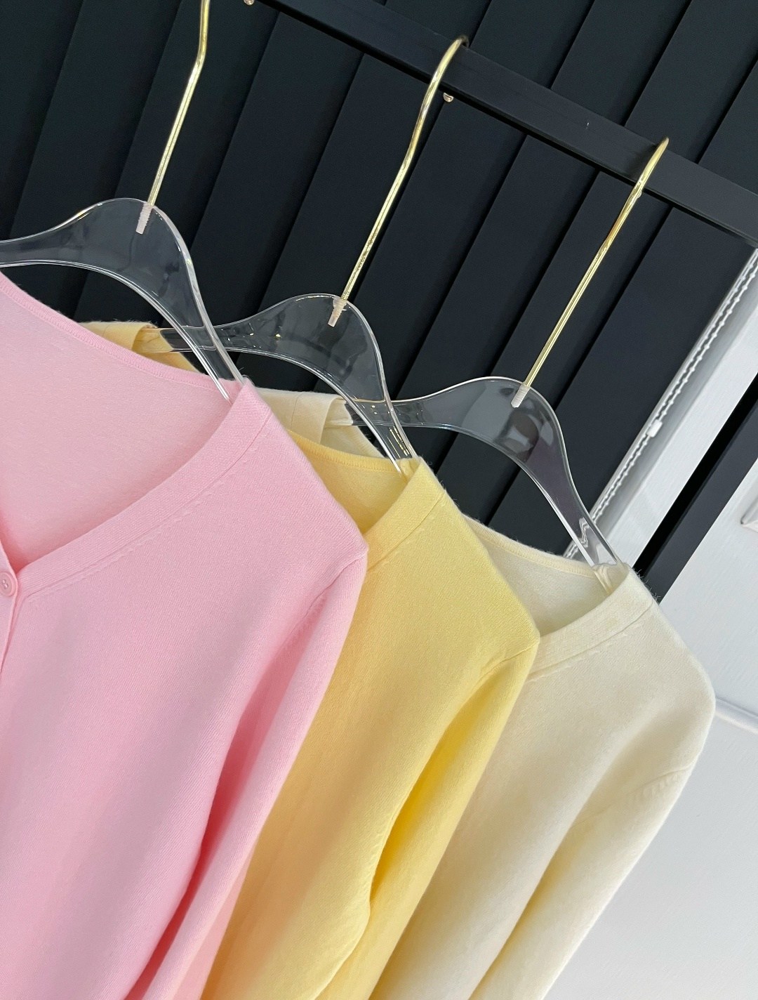 кардиган женский,женский трикотажный кардиган с,кардиган розовый,кардиган,кардиган кофта