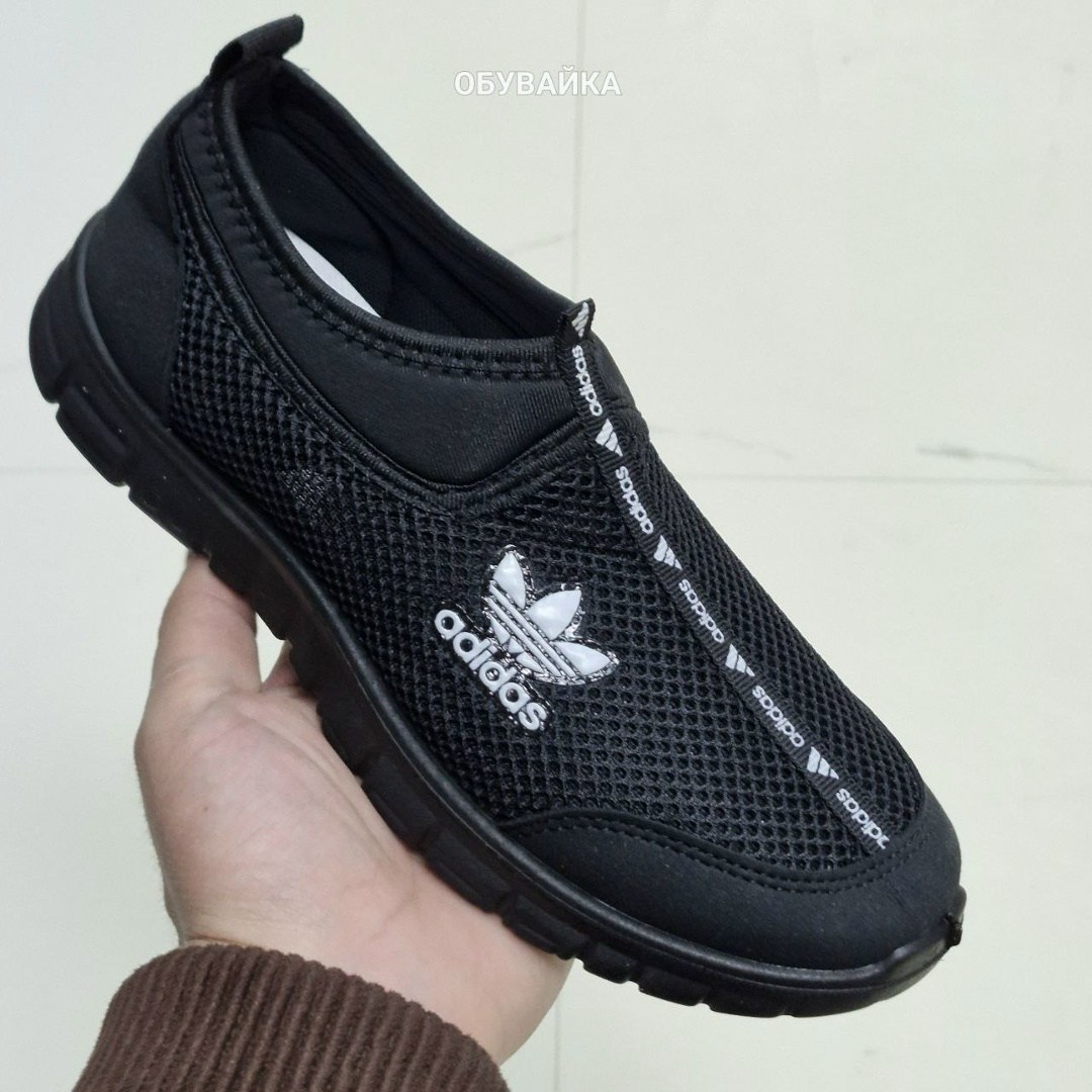 кроссовки,кроссовки nike,кроссовки летни,мужские слипоны, кроссовки