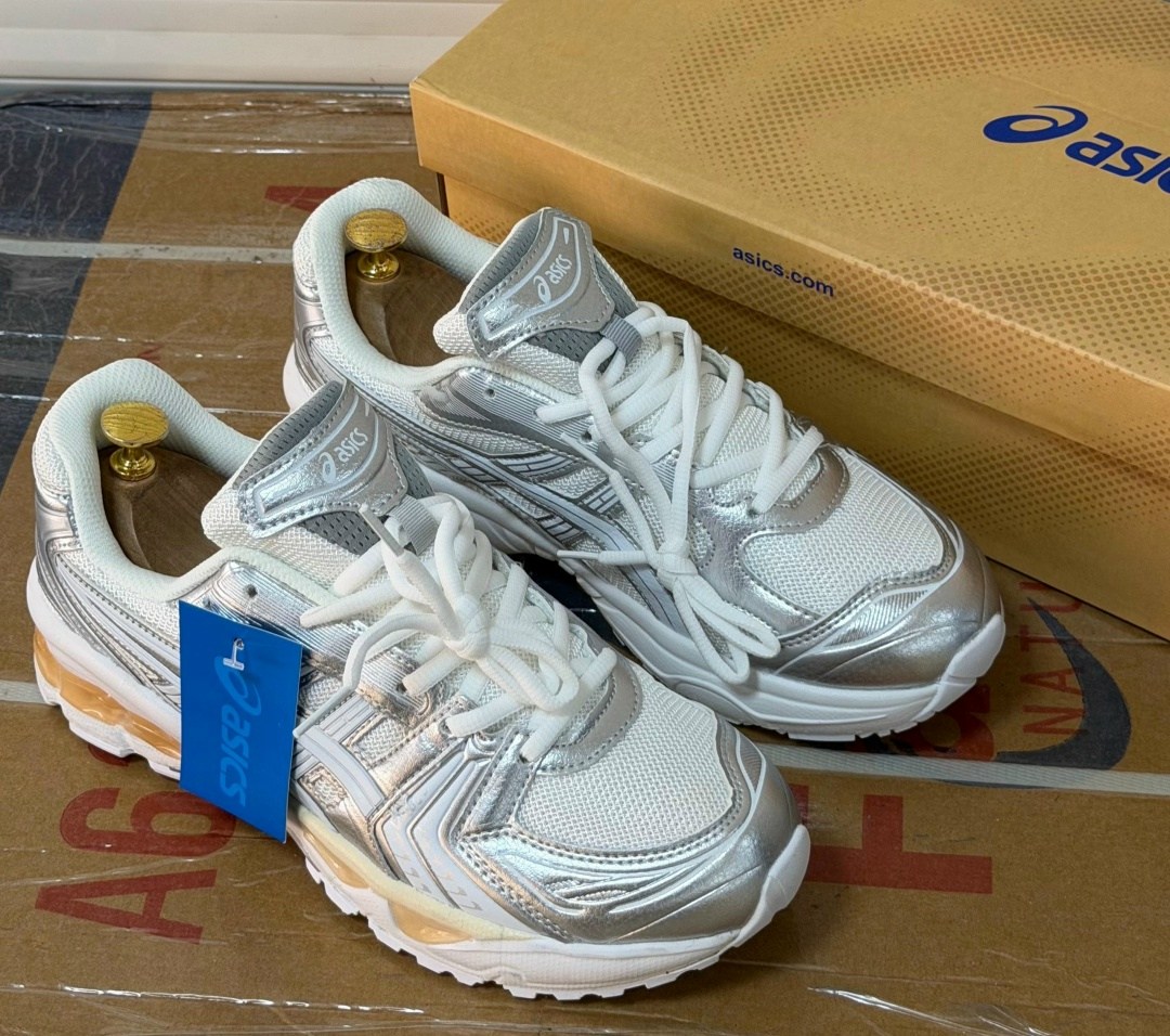 женские кроссовки asics,кроссовки asics,кроссовки asics gel,кроссовки asics gel kayano 14,кроссовки