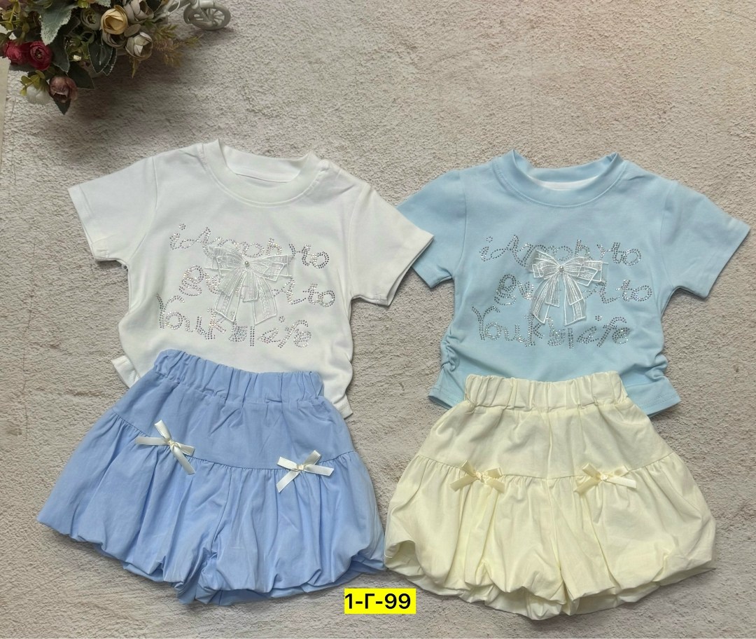 комплект одежды для девочек,летние комплекты одежды для маленьких девочек,,летняя одежда для девочек,одежда для девочек