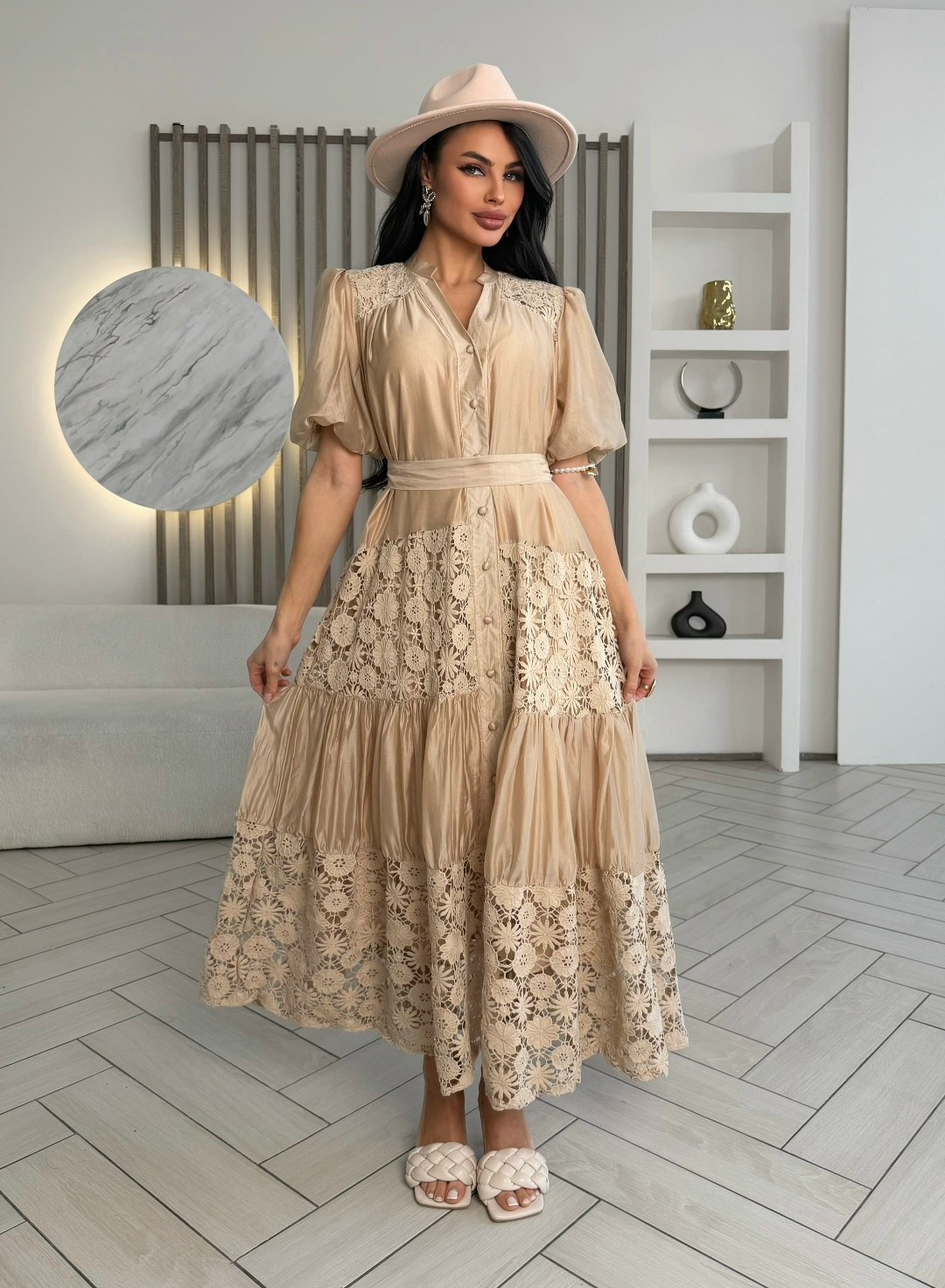 платье,платье кружевное,платье летнее,шикарное платье,платье макси