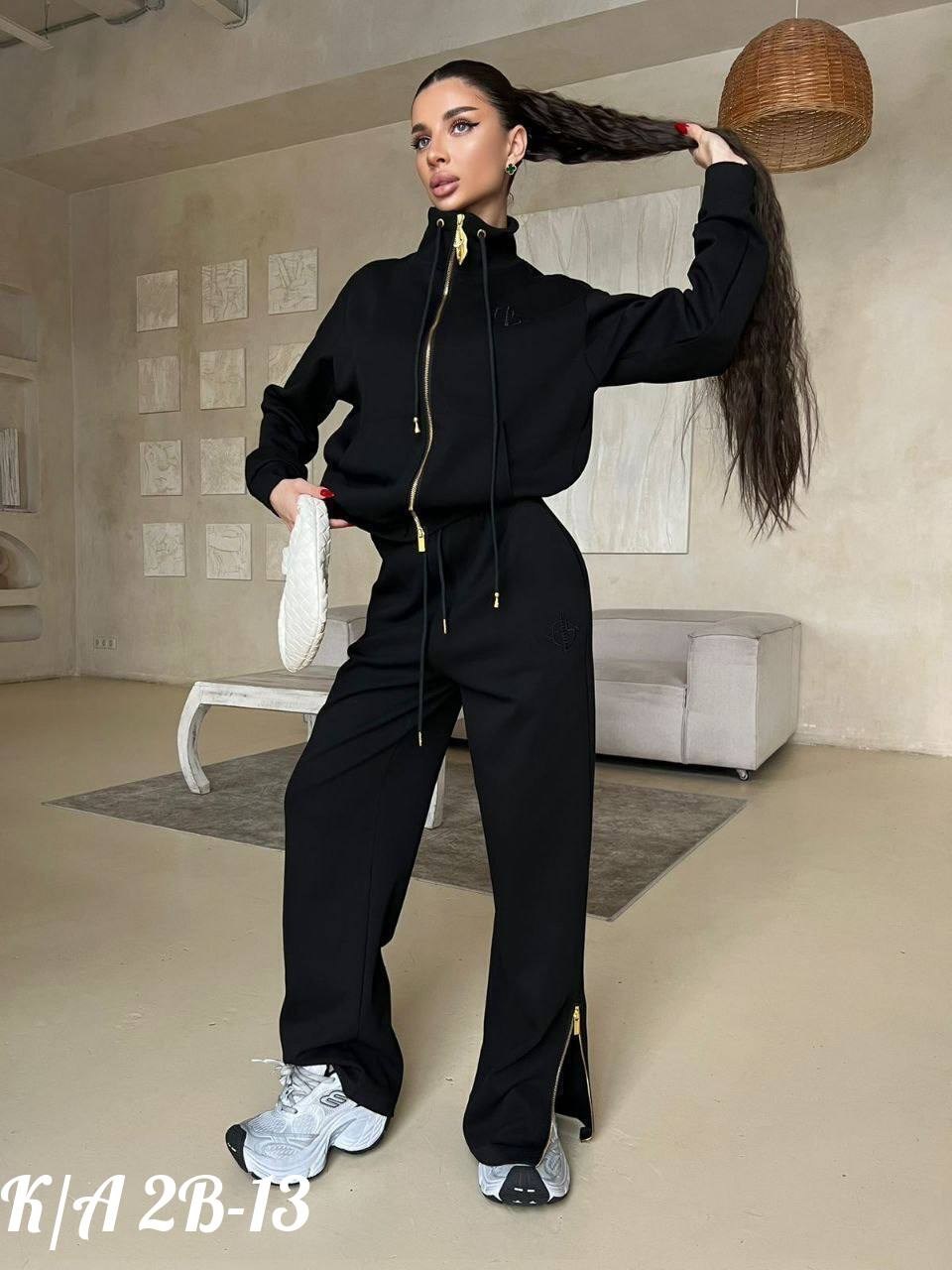 стильные костюмы,женский костюм,спортивные женские костюмы,костюм спорт шик,спортивный костюм
