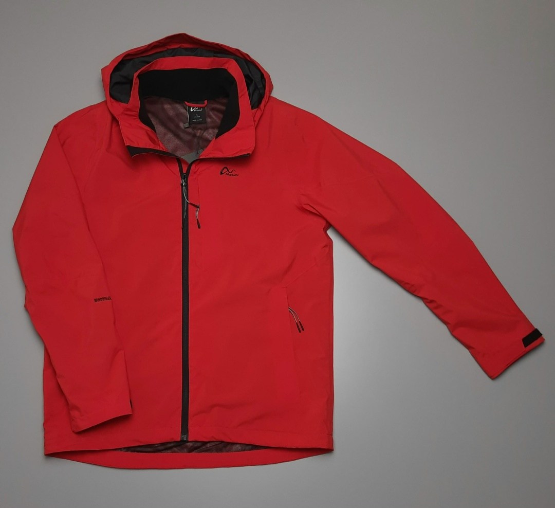 куртка сплав course мембрана 3l темно-серый,куртка сплав course 3l 52/176-182 темно-серая,куртка проксима сплав,куртка сплав,куртка course мембрана 3l